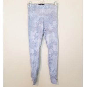 Joe's jeans jeggings